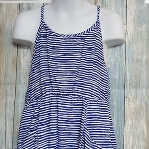 Cute summer dress
